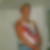 Profilbild von Nicole Kroheck