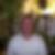 Profilbild von Herbert Gentsch