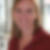 Profilbild von Susanne Hochmuth