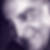 Profilbild von Gunnar Brauner