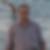 Profilbild von Klaus Puck