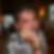 Profilbild von Frank Kraenzlin