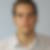 Profilbild von Jens Bego-Ghina