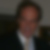 Profilbild von Eberhard Natermann
