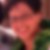 Profilbild von Cornelia Knappe