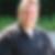 Profilbild von Stefan Kahl