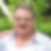 Profilbild von Rainer Lepping