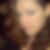 Profilbild von Sabrina Hanten