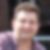 Profilbild von Steffen Merz