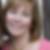 Profilbild von Susanne Engsner