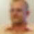 Profilbild von Andre Werno