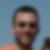Profilbild von Jörn Brenscheidt