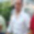 Profilbild von Martin Wundke