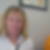 Profilbild von Nicole holtz