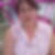 Profilbild von Kathrin Gramm