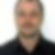 Profilbild von Edgar Eckstein
