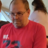 Profilfoto von Jochen Fischer