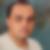 Profilbild von Drazen Bakic