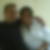 Profilbild von Birsel Karademir
