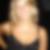 Profilbild von Anja Glavaski
