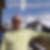 Profilbild von Christian Roeper