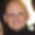 Profilbild von Stefan Wolff