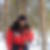 Profilbild von Oliver Schmitz