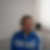 Profilbild von Albin Dal Canton