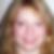 Profilbild von Sandra Hilarius