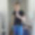 Profilbild von Patrik Libal