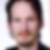 Profilbild von Manfred Krekel
