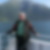 Profilbild von Wolfgang Nettelbeck
