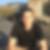 Profilbild von Holger Heise