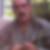 Profilbild von Frank Burken