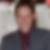 Profilbild von Christian Rickert