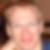 Profilbild von Christian Blank