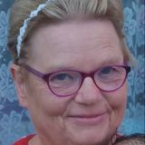 Profilfoto von Monika Köhler