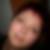 Profilbild von Kristin Bachmann