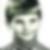 Profilbild von Christian Liedemann