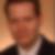 Profilbild von Steffen Tietz