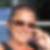 Profilbild von Karin Hebisch-Hoyer