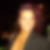 Profilbild von Elif Cengiz