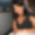 Profilbild von Bianca Schoone