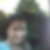 Profilbild von Christiane Doctor