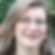 Profilbild von Christina Großbach