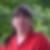 Profilbild von Huda El-Zaim