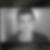 Profilbild von Gabi Bernhard