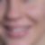 Profilbild von Kerstin Majka