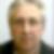 Profilbild von Norbert Dierkes
