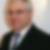 Profilbild von Gerhard Schollbach